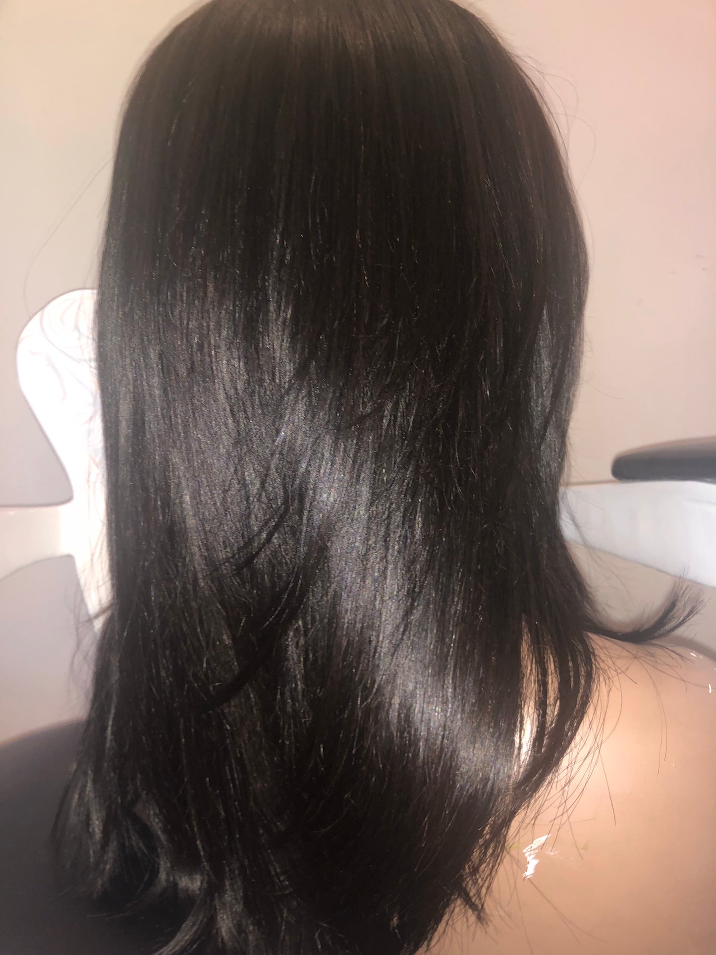 Best 100% Virgin Human Brazilian Hair Weaves Online, Bundle Deals, Lace Closures, and Lace Frontals | Get Glam'd Hair