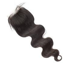 Best 100% Virgin Human Brazilian Hair Weaves Online, Bundle Deals, Lace Closures, and Lace Frontals | Get Glam'd Hair