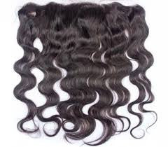 Best 100% Virgin Human Brazilian Hair Weaves Online, Bundle Deals, Lace Closures, and Lace Frontals | Get Glam'd Hair